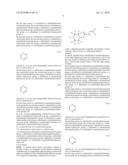 Inhibitor Compounds and Cancer Treatment Methods diagram and image