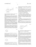 Inhibitor Compounds and Cancer Treatment Methods diagram and image