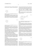 Inhibitor Compounds and Cancer Treatment Methods diagram and image