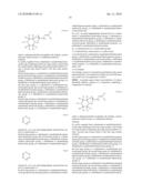 Inhibitor Compounds and Cancer Treatment Methods diagram and image