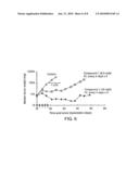 COMBINATION OF EPOTHILONE ANALOGS AND CHEMOTHERAPEUTIC AGENTS FOR THE TREATMENT OF PROLIFERATIVE DISEASES diagram and image