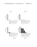 VACCINES COMPRISING TB 10.4 diagram and image