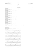 VACCINES COMPRISING TB 10.4 diagram and image