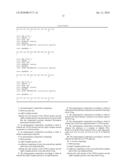 VACCINES COMPRISING TB 10.4 diagram and image