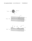 MEDICAL DEVICES HAVING METAL COATINGS FOR CONTROLLED DRUG RELEASE diagram and image