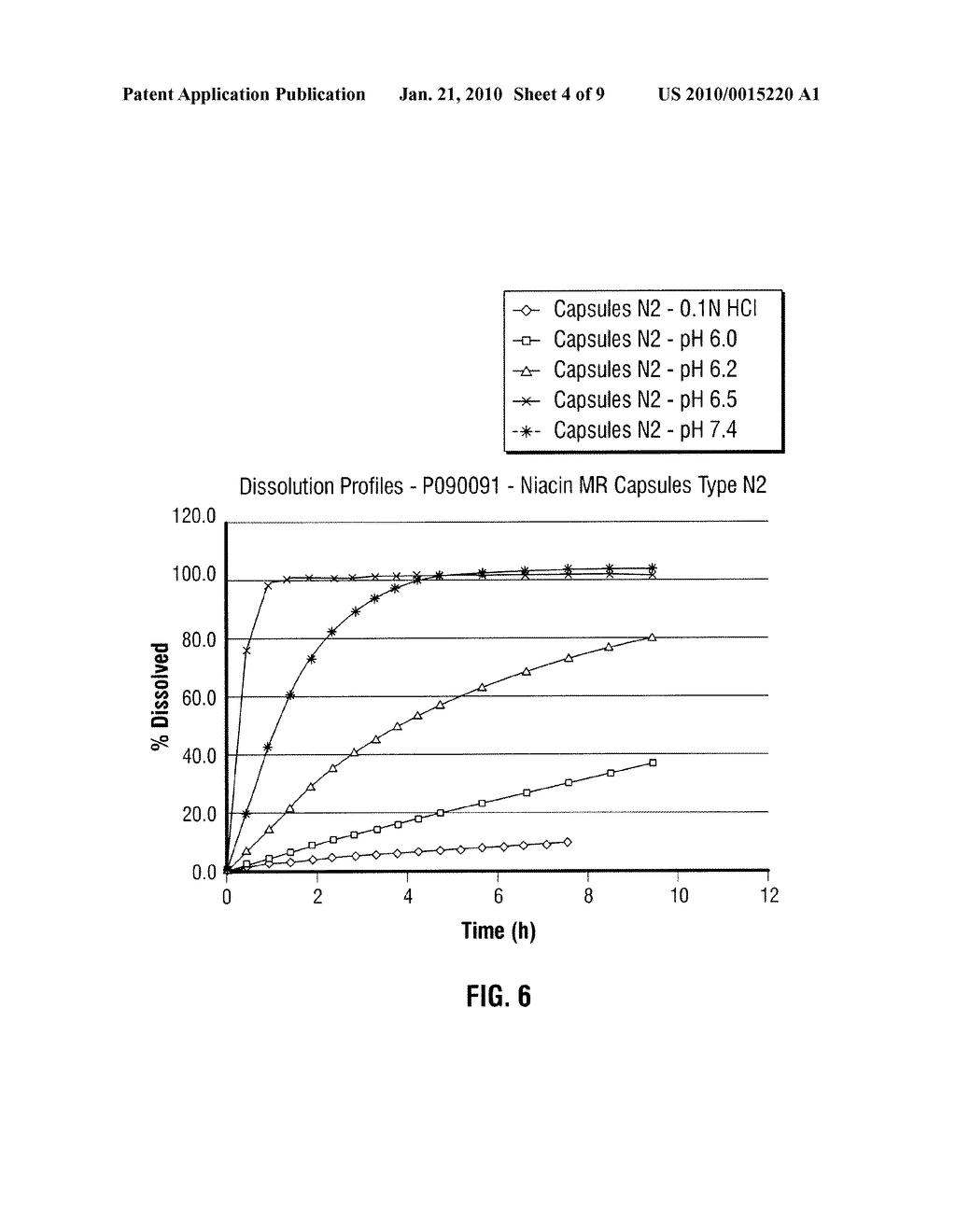 NIACIN AND NSAID COMBINATION THERAPY - diagram, schematic, and image 05