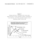 Crush-Resistant Tablets Intended to Prevent Accidental Misuse and Unlawful Diversion diagram and image