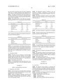 Crush-Resistant Tablets Intended to Prevent Accidental Misuse and Unlawful Diversion diagram and image