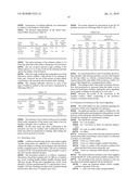 Crush-Resistant Tablets Intended to Prevent Accidental Misuse and Unlawful Diversion diagram and image