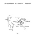 CONTROLLED RELEASE AURIS SENSORY CELL MODULATOR COMPOSITIONS AND METHODS FOR THE TREATMENT OF OTIC DISORDERS diagram and image