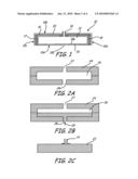 PRESSURE BLADDER AND METHOD FOR FABRICATION diagram and image