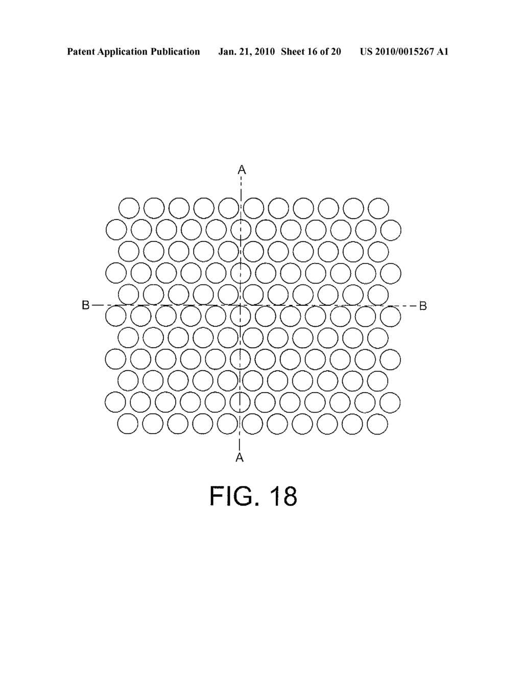 Dies for Making Extruded Synthetic Wood and Methods Relating Thereto - diagram, schematic, and image 17