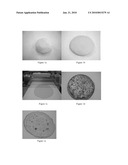 Method and Formulations For Gluten-Free Bakery Products diagram and image