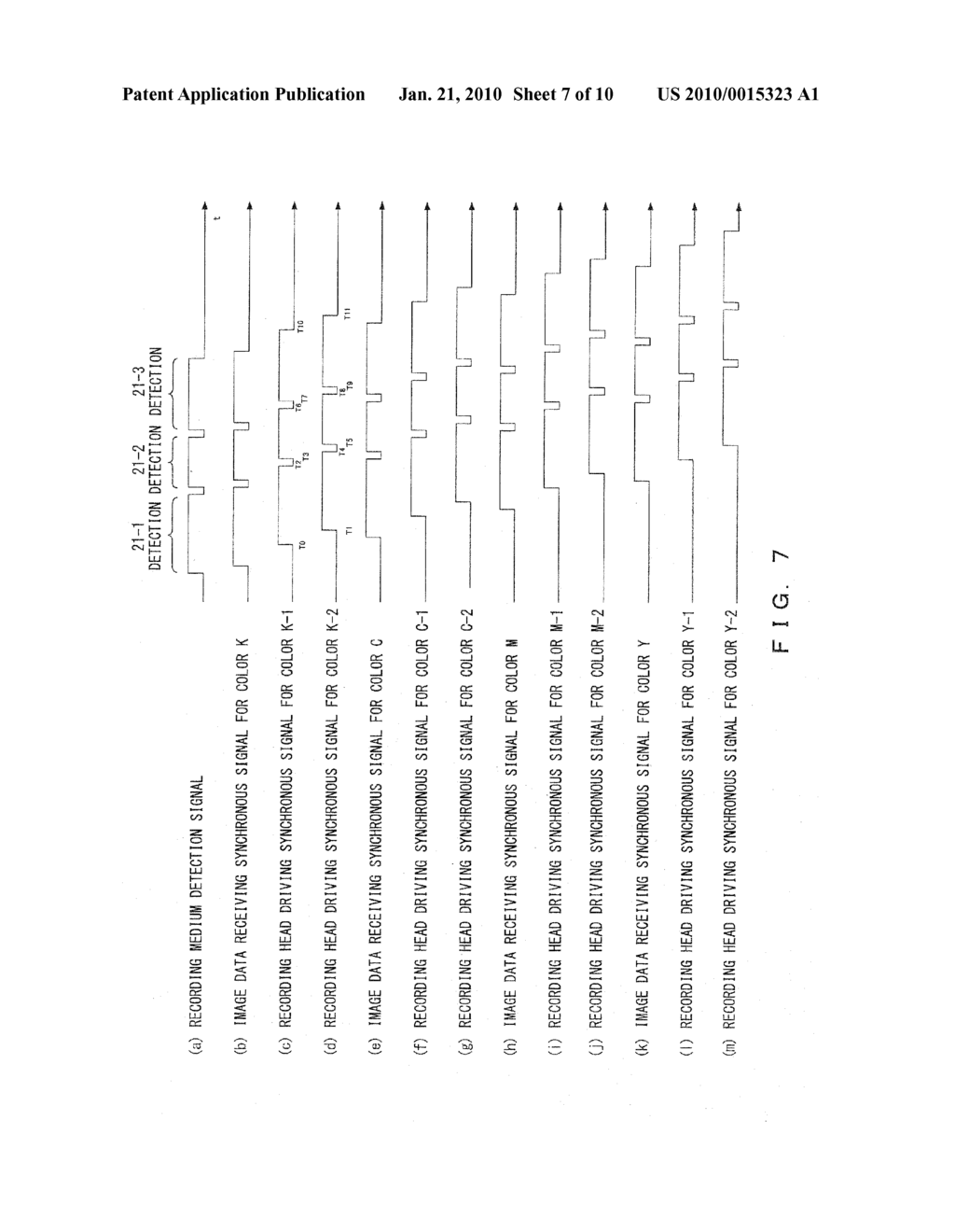 IMAGE RECORDING APPARATUS, ITS CONTROL METHOD AND STORAGE MEDIUM RECORDING ITS CONTROL PROGRAM - diagram, schematic, and image 08