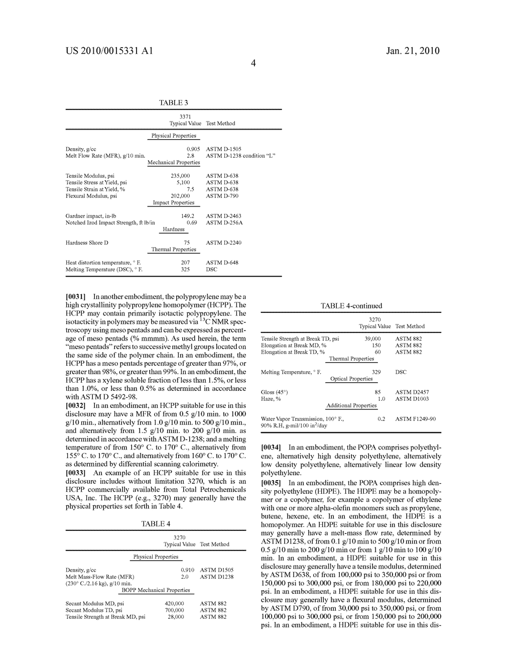 Hot melt adhesive compositions and methods of making and using same - diagram, schematic, and image 05