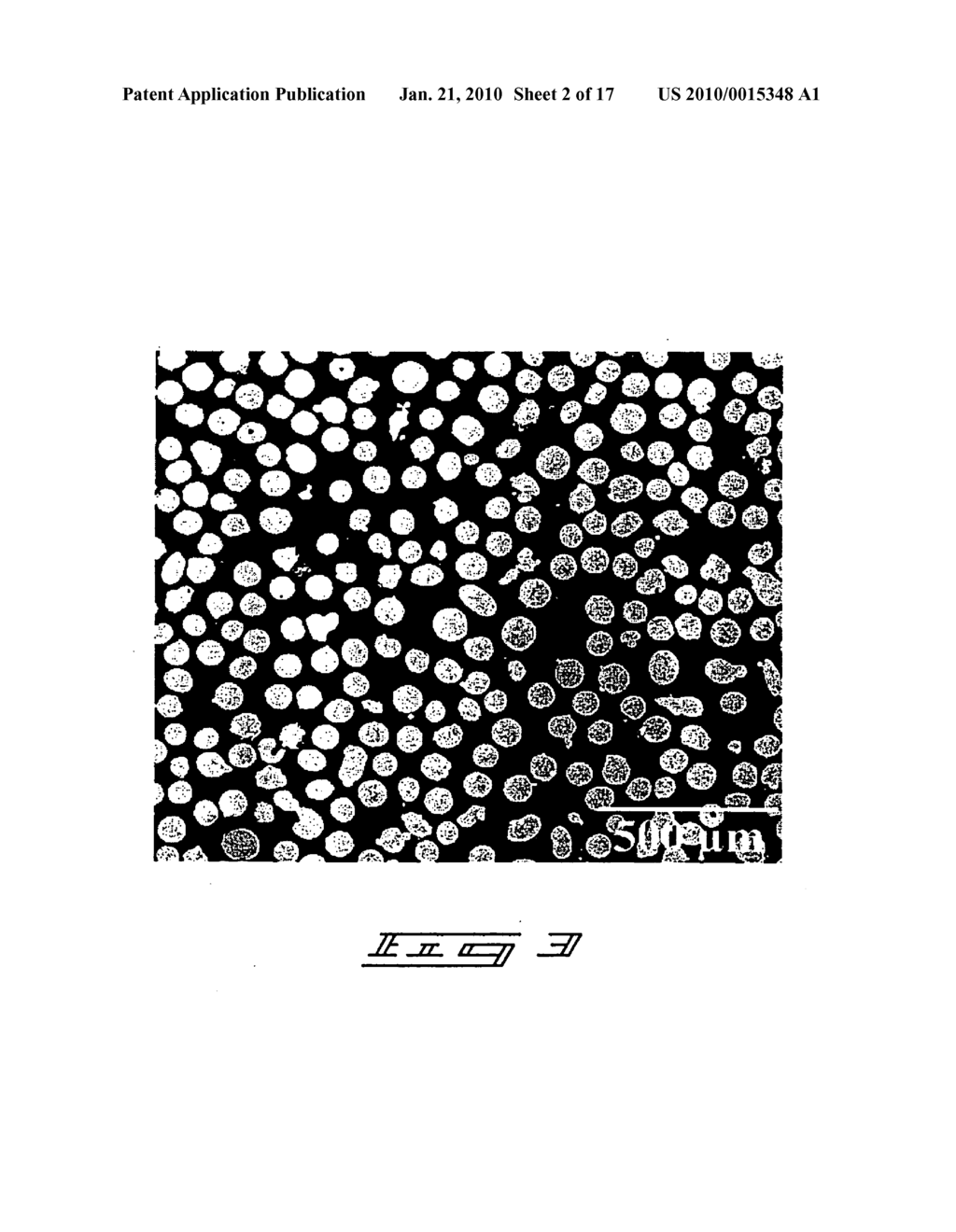 Method of forming a hardened surface on a substrate - diagram, schematic, and image 03