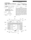 METHOD FOR MAKING A MICROPOROUS MEMBRANE diagram and image