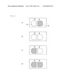 TRANSPARENT PLASTIC CONTAINER FOR ANTICOUNTERFEIT SYSTEM diagram and image