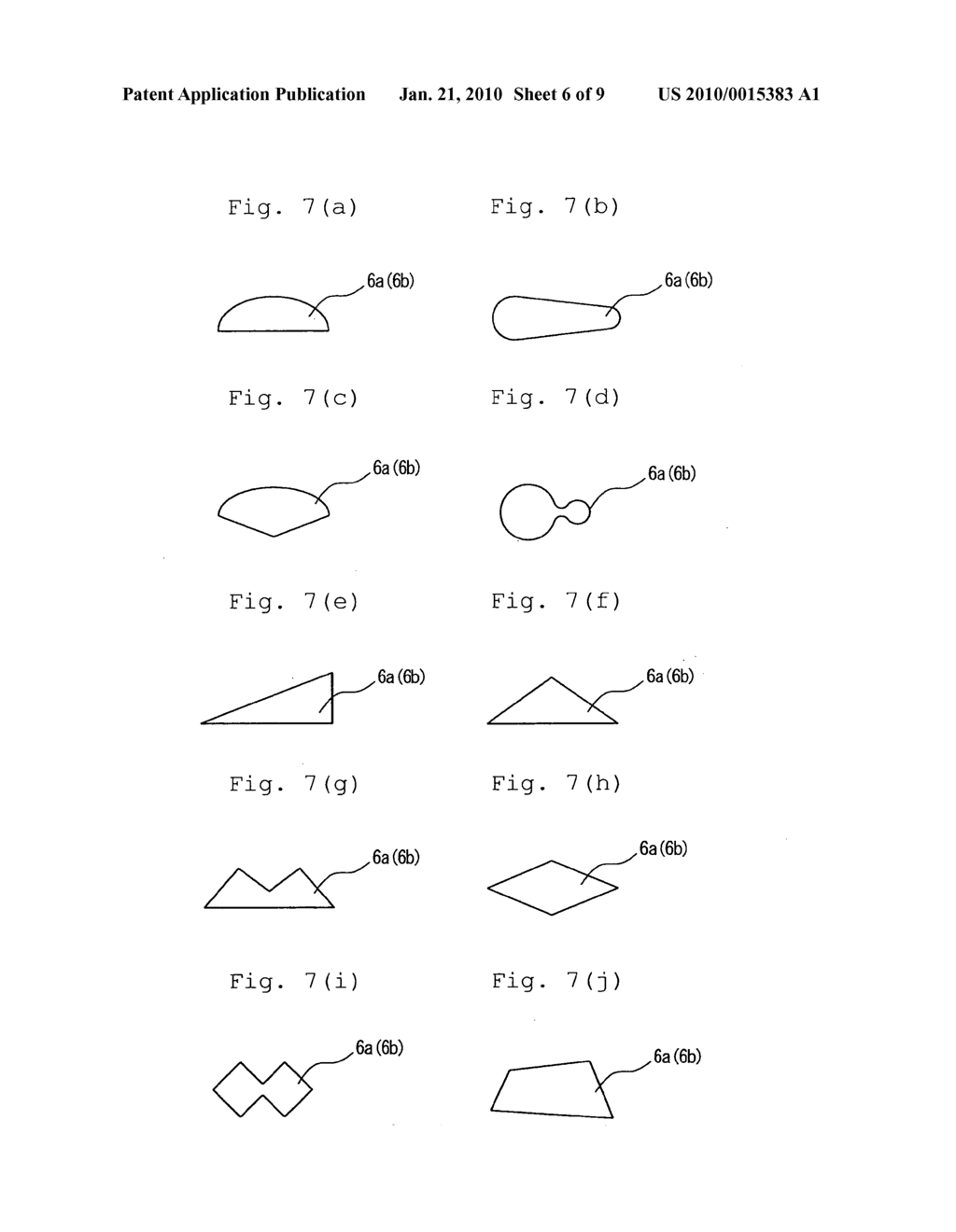 CLEANING SHEET - diagram, schematic, and image 07