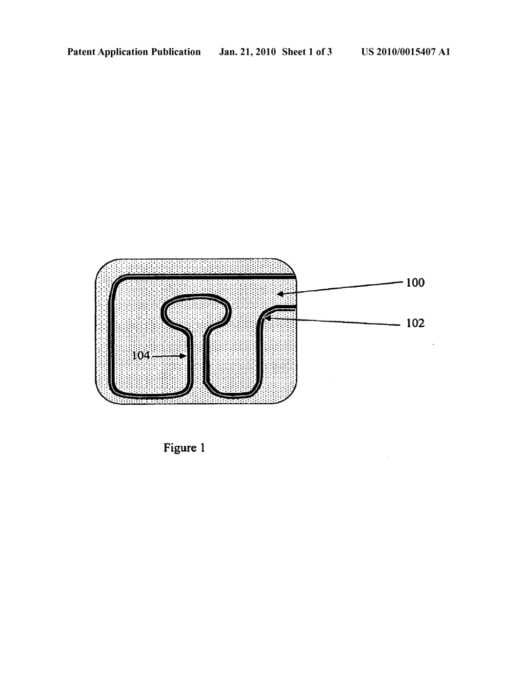 Airbag and Process for its Assembly - diagram, schematic, and image 02