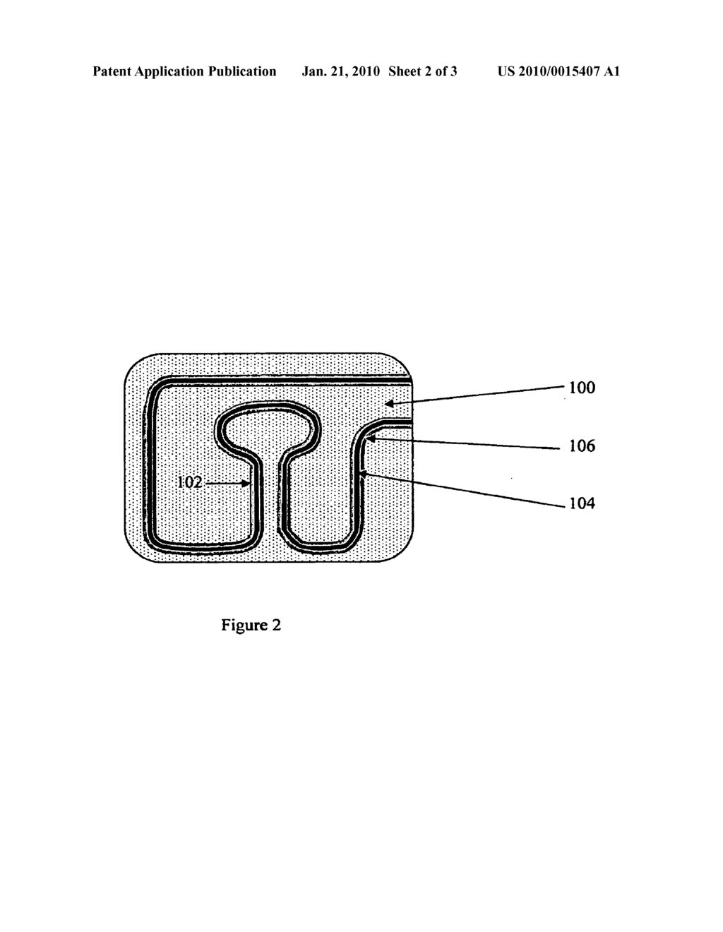 Airbag and Process for its Assembly - diagram, schematic, and image 03