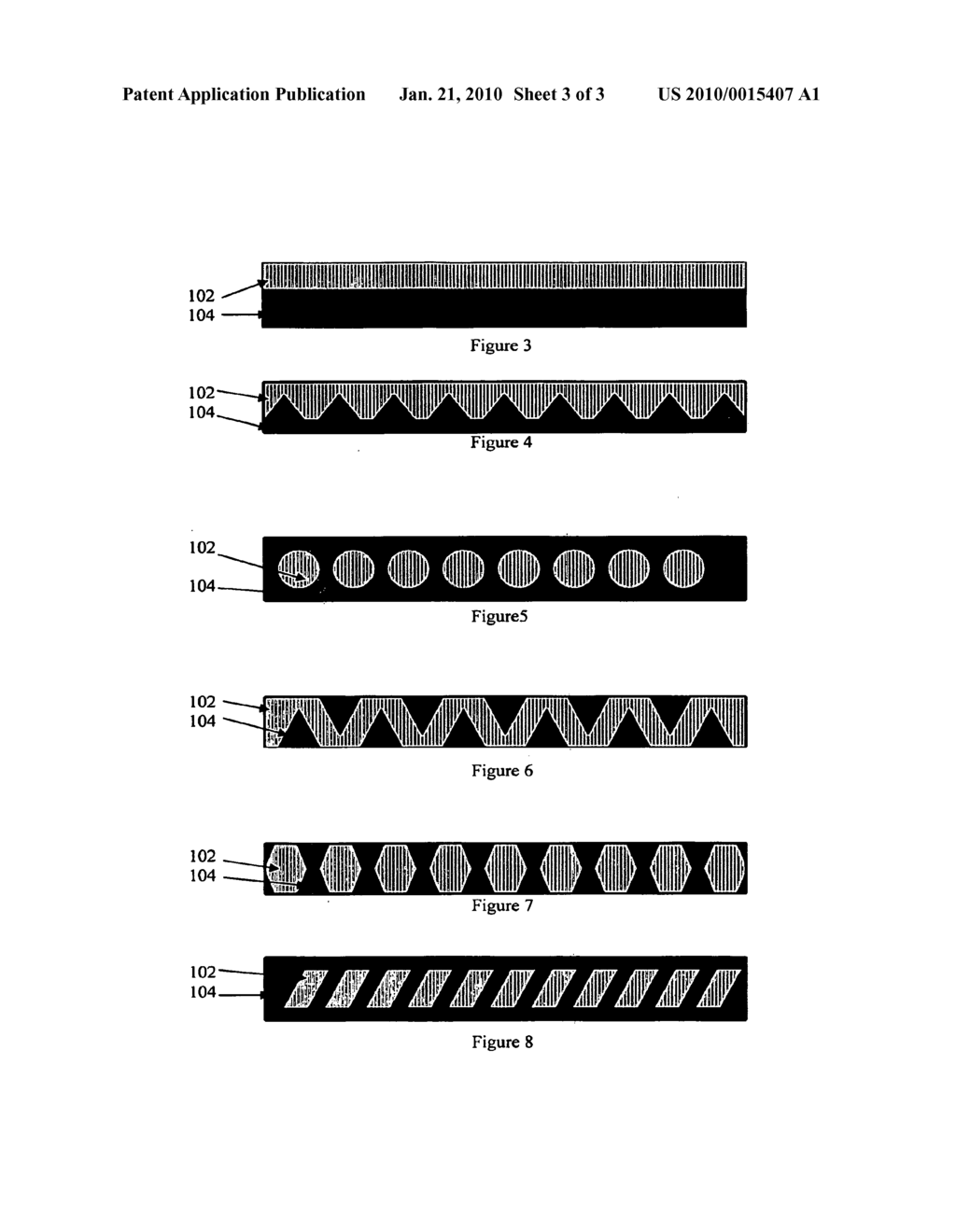 Airbag and Process for its Assembly - diagram, schematic, and image 04