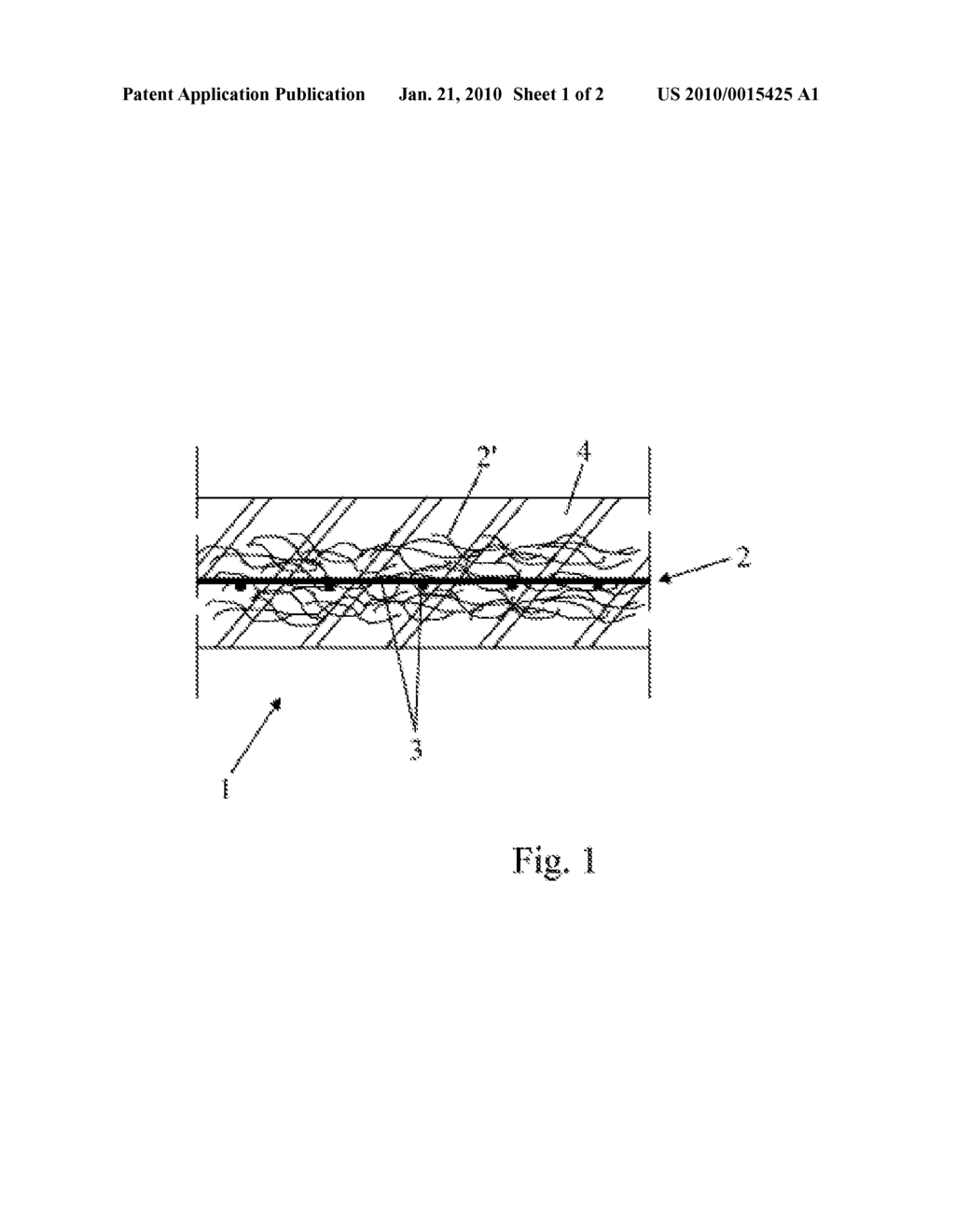 METHOD FOR MAKING A REINFORCEMENT FRAME AND SEALING MEMBRANE INCLUDING SUCH FRAME, AND PRODUCTS THUS OBTAINED - diagram, schematic, and image 02