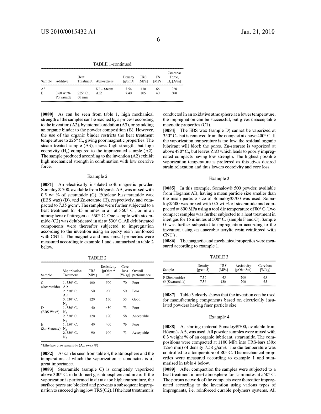 POWDER METAL POLYMER COMPOSITES - diagram, schematic, and image 07