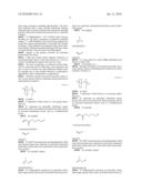 POLYMER COMPOSITIONS diagram and image