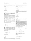 POLYMER COMPOSITIONS diagram and image