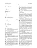 POLYMER COMPOSITIONS diagram and image