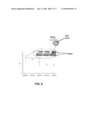 MICROPHASIC MICRO-COMPONENTS AND METHODS FOR CONTROLLING MORPHOLOGY VIA ELECTRIFIED JETTING diagram and image