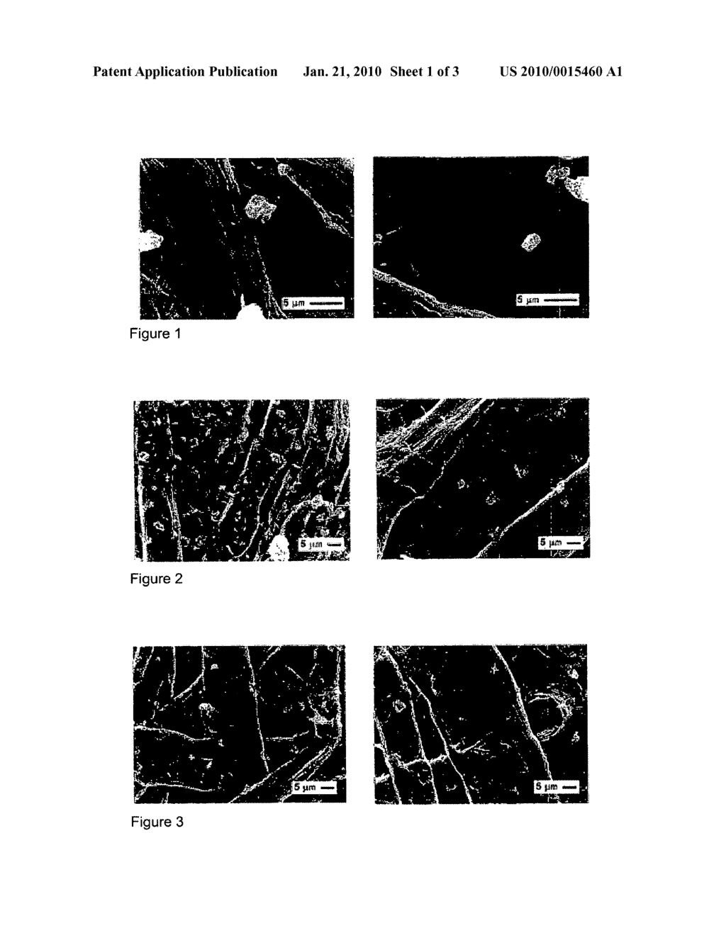 METHOD FOR CONTROLLING SURFACE CONTACT AREA OF A PAPER OR BOARD SUBSTRATE - diagram, schematic, and image 02