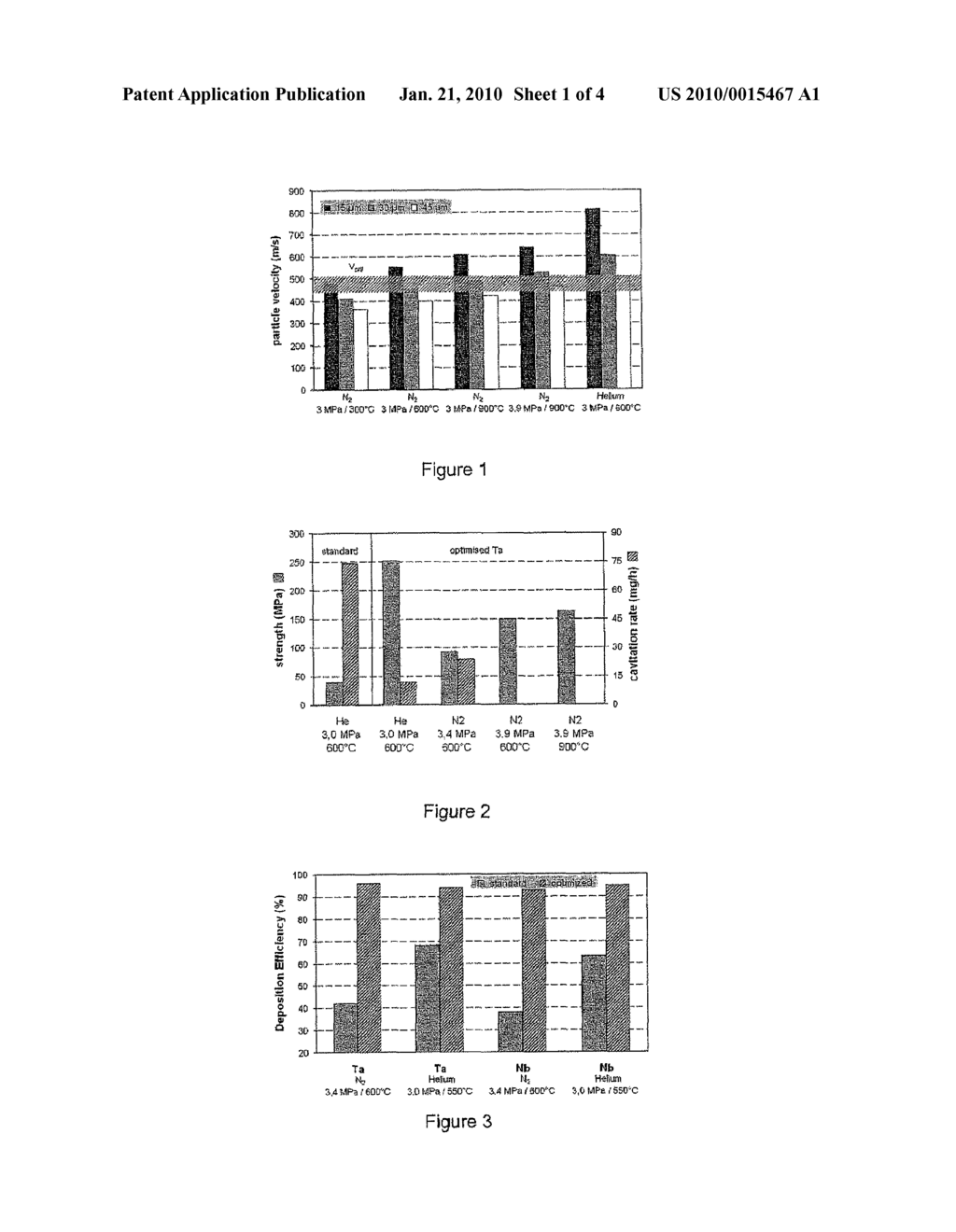 METHOD FOR COATING A SUBSTRATE AND COATED PRODUCT - diagram, schematic, and image 02