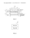 Reaction gas temperature and humidity regulating module for fuel cell stack diagram and image