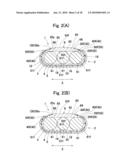 TUBULAR FUEL CELL AND PRODUCTION METHOD THEREOF diagram and image