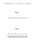 TUBULAR FUEL CELL AND PRODUCTION METHOD THEREOF diagram and image