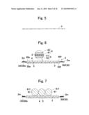 TUBULAR FUEL CELL AND PRODUCTION METHOD THEREOF diagram and image