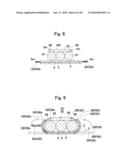 TUBULAR FUEL CELL AND PRODUCTION METHOD THEREOF diagram and image