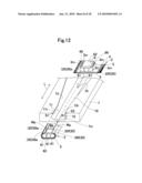 TUBULAR FUEL CELL AND PRODUCTION METHOD THEREOF diagram and image