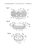 TUBULAR FUEL CELL AND PRODUCTION METHOD THEREOF diagram and image