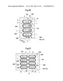 TUBULAR FUEL CELL AND PRODUCTION METHOD THEREOF diagram and image