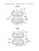 TUBULAR FUEL CELL AND PRODUCTION METHOD THEREOF diagram and image