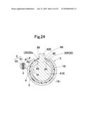 TUBULAR FUEL CELL AND PRODUCTION METHOD THEREOF diagram and image