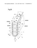 TUBULAR FUEL CELL AND PRODUCTION METHOD THEREOF diagram and image