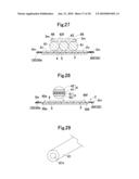 TUBULAR FUEL CELL AND PRODUCTION METHOD THEREOF diagram and image