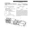 FUEL CELL DEVICE WITH AIR FILTER diagram and image