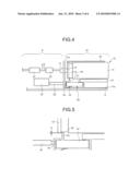 FUEL CELL DEVICE WITH AIR FILTER diagram and image