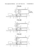 FUEL CELL DEVICE WITH AIR FILTER diagram and image