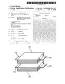 High Capacity Battery Cell Employed with Two or More Unit Cells diagram and image